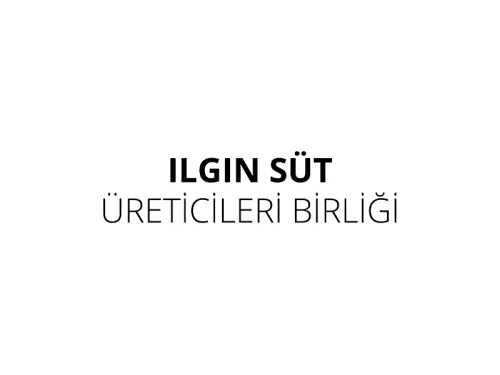 Referanslar